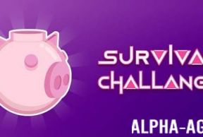 Survival Challenge