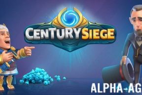 Century Siege
