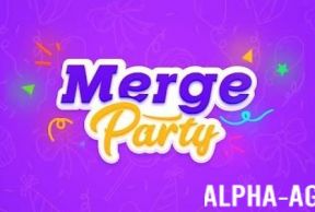 Merge Party