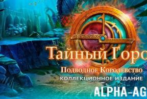 ������ �����: �����������