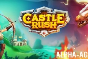 Castle Rush
