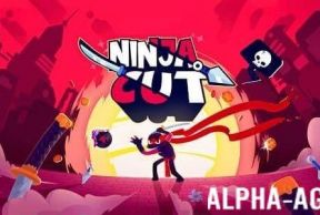 Ninja Cut