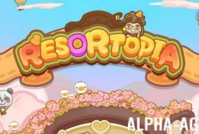 Resortopia