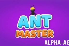 Ant Master