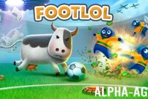 FootLOL