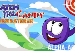 ������ �������－�����������! �������� ����� �������