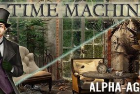 ����� ���������: ������ �������