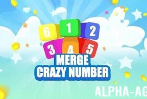 ����� ����������� �����