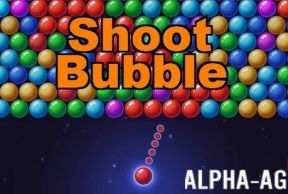 ����� ������