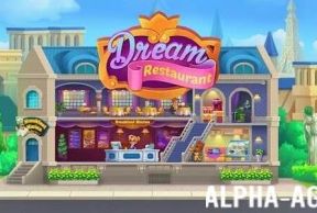Dream Restaurant