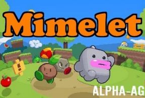 Mimelet