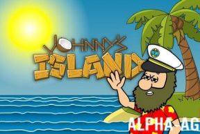 Johnny's Island