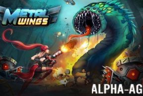 ������������� �����