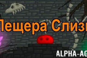 ������ �����