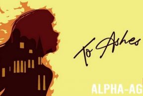 To Ashes