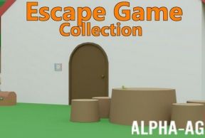 Escape Game Collection