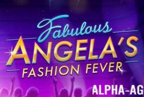 Fabulous - Fashion Fever