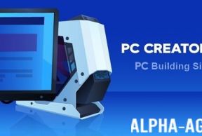 PC Creator 2
