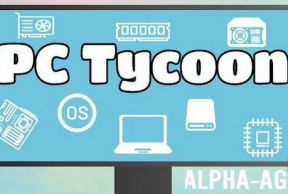 PC Tycoon