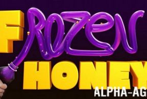 Frozen Honey ASMR