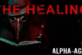 The Healing