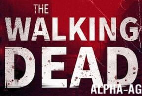 Walking Dead: Survival State