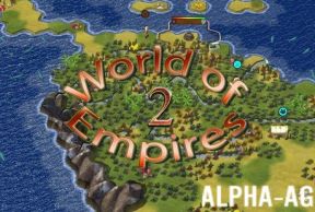 World of Empires 2