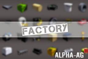The Factory