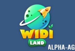WidiLand