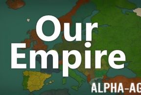 Our Empire