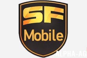 SF Mobile