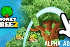 Money Tree 2:  