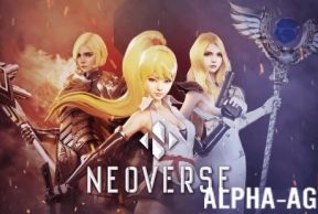 Neoverse