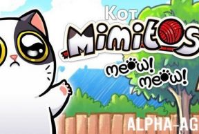 ��� Mimitos