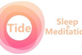 Tide - Sleep & Meditation