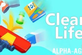 Clean Life