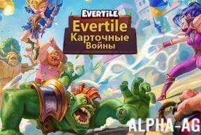 Evertile -  