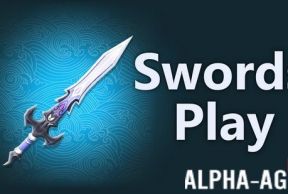 Swords Play