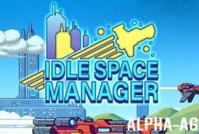 Idle Space Manager