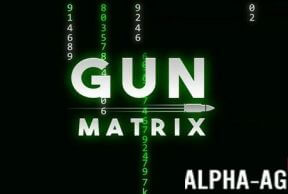 Gun Matrix
