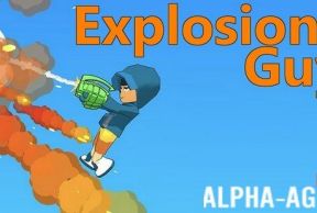 ExplosionsGuy