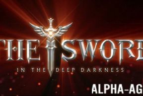 The Sword