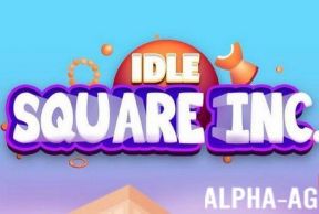 Idle Square Inc.