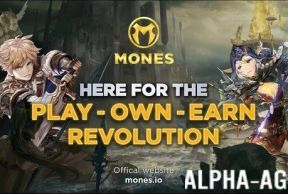 Mones