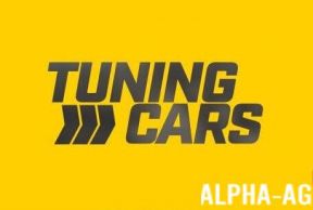 Car Tuning - Design Cars
