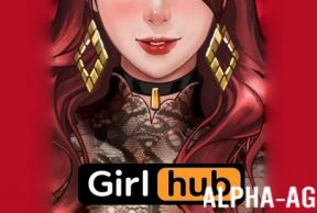 GirlHub
