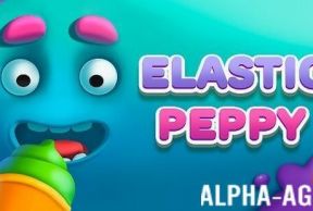 Elastic Peppy