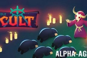 Idle Cult