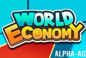 WorldEconomy  Global