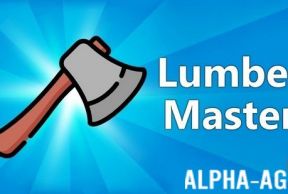 Lumber Master